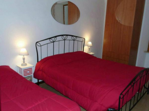 La casa sul mare Riva Ligure